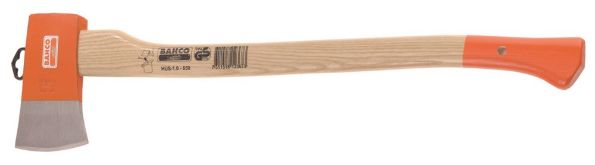 Afbeelding - https-www-ez-catalog-nl-Asset-fb21b1c67f8245eb84e6d002af82d497-ImageFullSize-sga-hus-1-0-650-wo-c-jpg